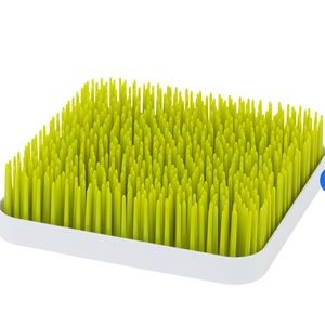 Countertop drying rack